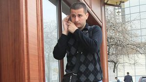 "Zicu ar fi venit la Unirea, dar l-a oprit o persoană!"**