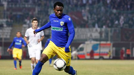 Petrolul, la un pas să se despartă de patru oameni de bază: "Nu ținem pe nimeni cu forța!" Doi dintre ei sunt pe lista de transferuri a Stelei