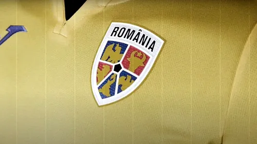 Ce echipament vor avea „tricolorii” în meciul Elveția – România! Anunț despre cum vor evolua fotbaliștii lui Edi Iordănescu