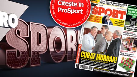 Ciobi s-a săturat și pleacă! SURPRIZĂ‚: asta e destinația antrenorului lui Dinamo