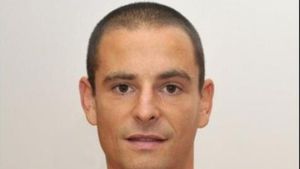 Țeapa secolului în Bulgaria!** Cum i-a păcălit un amator francez pe cei de la ȚSKA Sofia!