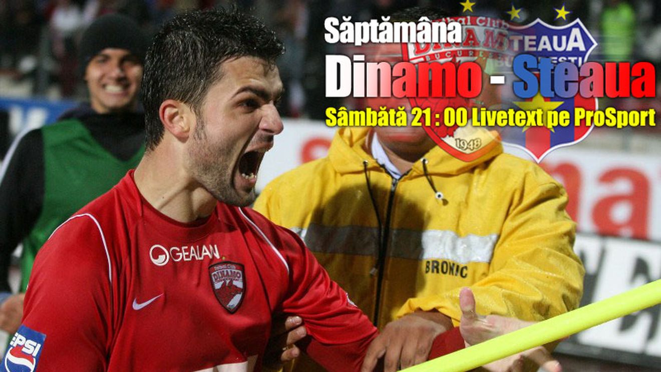 "Nu-mi pare rău că am mitraliat galeria Stelei! Regret că nu pot să le ofer altă 'surpriză'!"