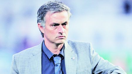 Ruptură la Real?** "Sunt TRIST și FRUSTRAT fiindcă n-am fost lăsat la naționala Portugaliei!"