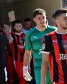 ACSM Reșița, test important! Înfruntă FC Voluntari, o contracandidată la play-off, dar Flavius Stoican e încrezător: ”Putem face o partidă mare”
