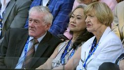 „Trebuie să fim alături de evrei”. Marea campioană a tenisului, reacție fără dubii despre drama care a împărțit lumea în două