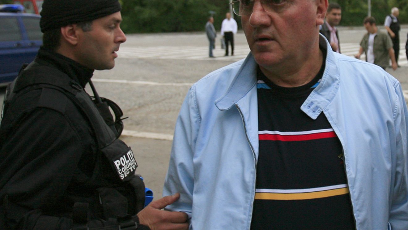 "E bine că Lăcătuș se întoarce! Merită să antreneze Steaua!"