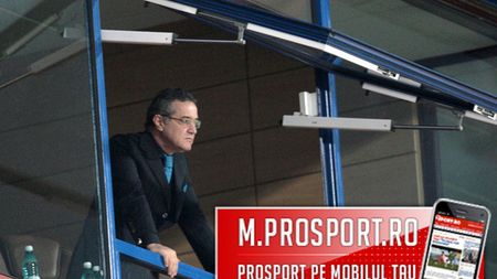 Au spus ADIO naționalei!** Becali: "Pițurcă nu-i cheamă pe Mutu și Tamaș nici cu Franța! La revedere!"