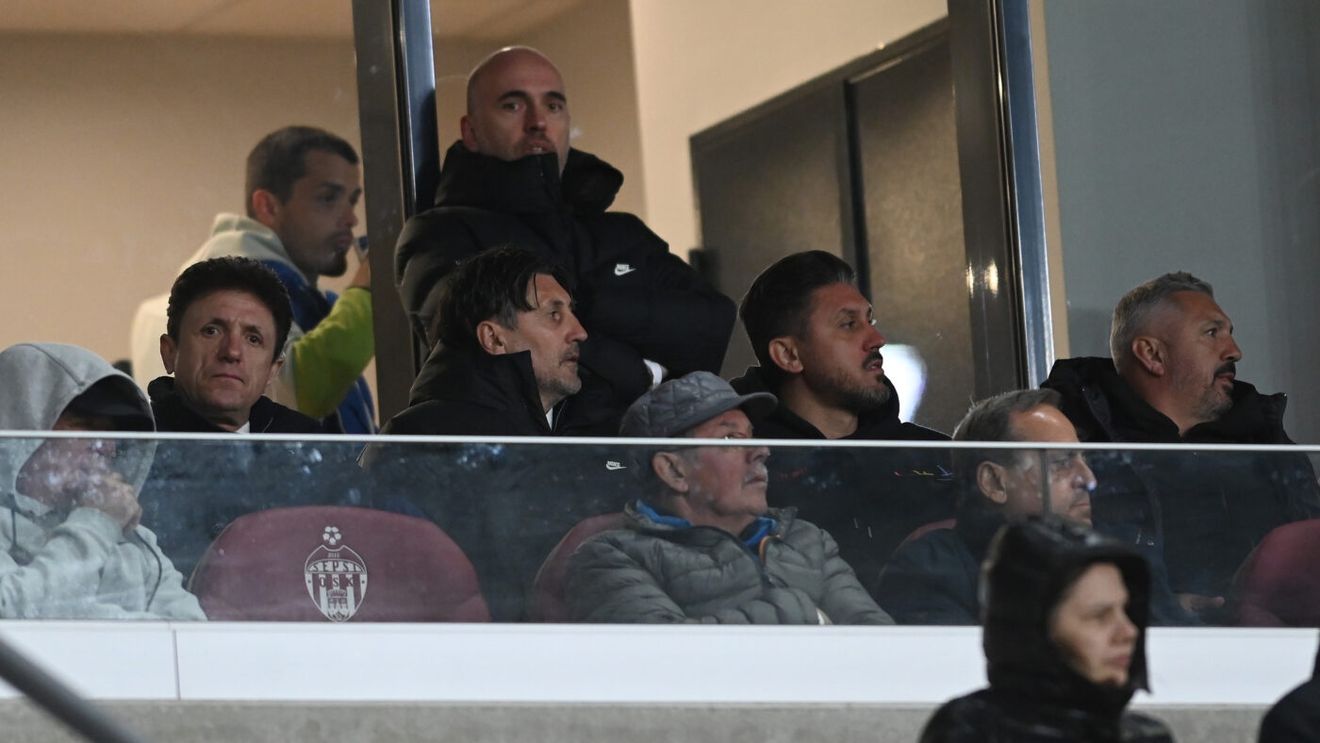 Ucrainenii au făcut calculul: câți bani a pierdut, în grivne, afaceristul român care a „topit” 2.000.000 de euro în 2025, într-un an de coșmar pentru investițiile sale