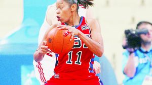 MCM, recital în Slovacia!