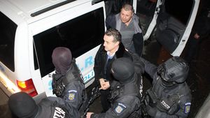 Lăcătuș: "Ne lipsește Becali!** El critica jucătorii cu gândul de a-i motiva!"