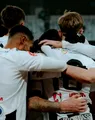 ”U” Cluj și CFR Cluj continuă să cedeze jucători în Liga 3. ”Studenții” au împrumutat un tânăr din lot, iar ”feroviarii” au cedat definitiv