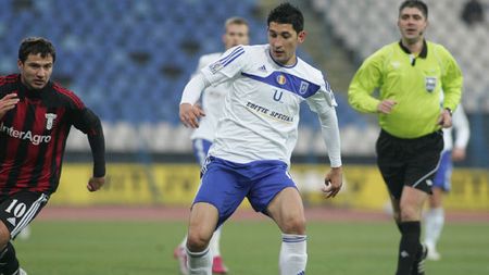 Mititelu îi râde în nas lui Giovani:** "Florin Costea și Lung jr vor pleca sigur, dar pe bani! Becali nu are nicio putere"