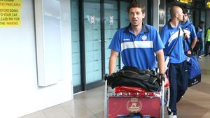 EXCLUSIV Mara și-a reziliat contractul cu Unirea Urziceni