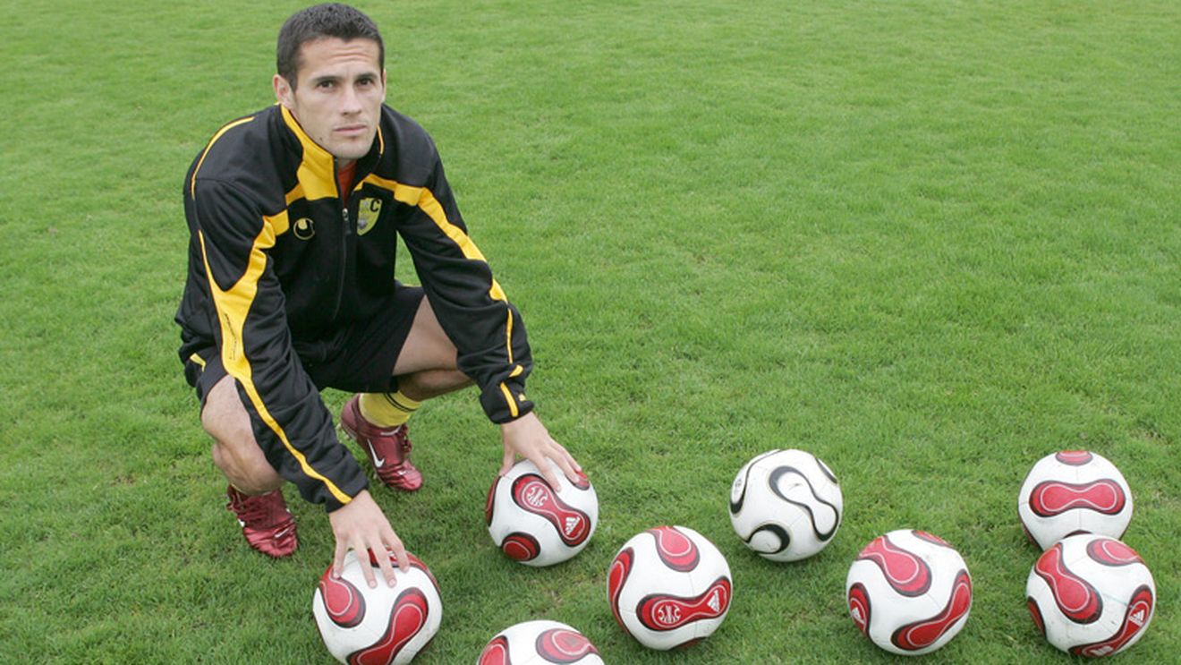 Hadnagy: "Vrem să rămânem invincibili acasă și în acest sezon!"