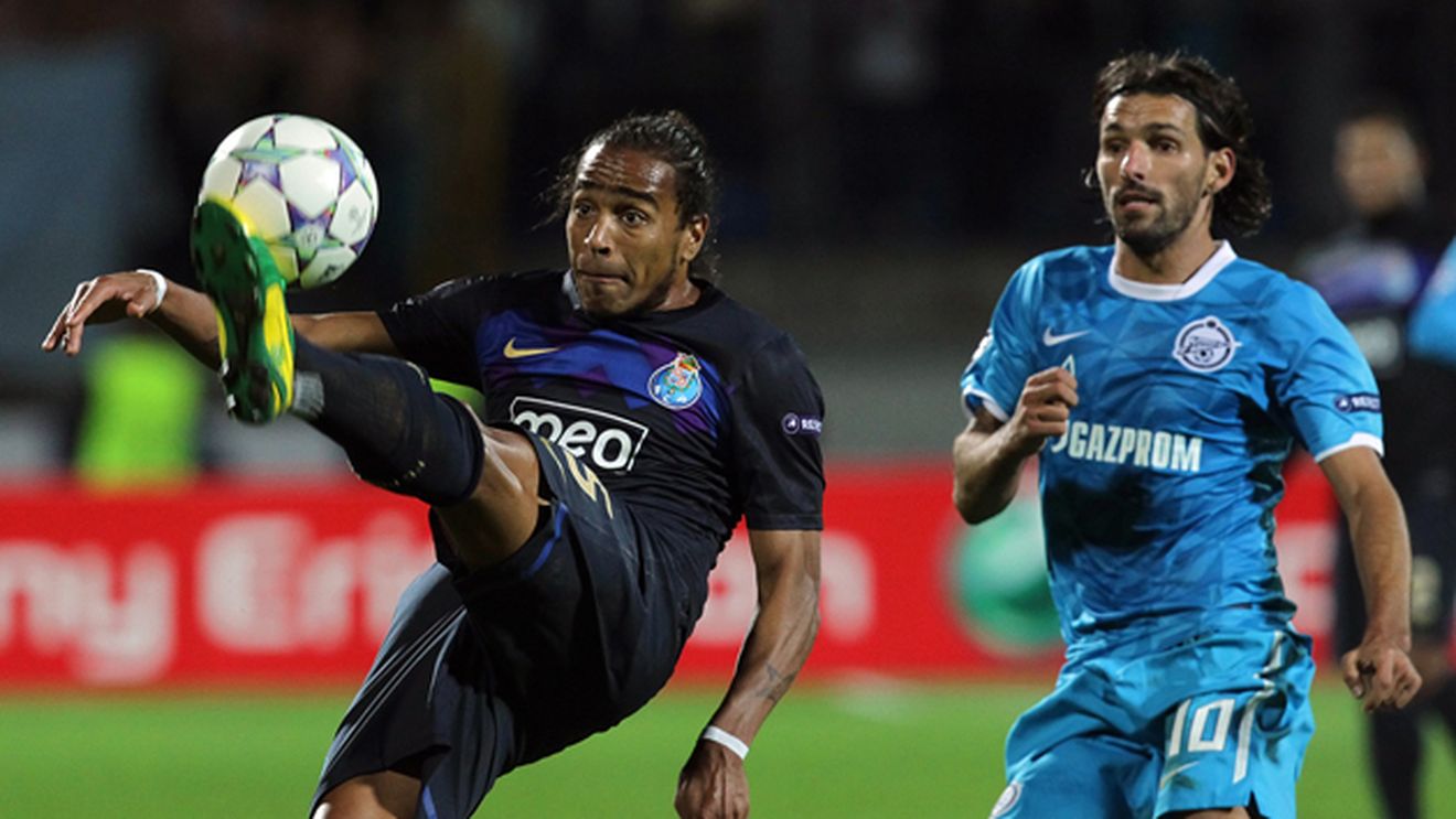 CFR a primit cea mai proastă veste! 5 mil de euro, "blocate" în Portugalia până în 2016