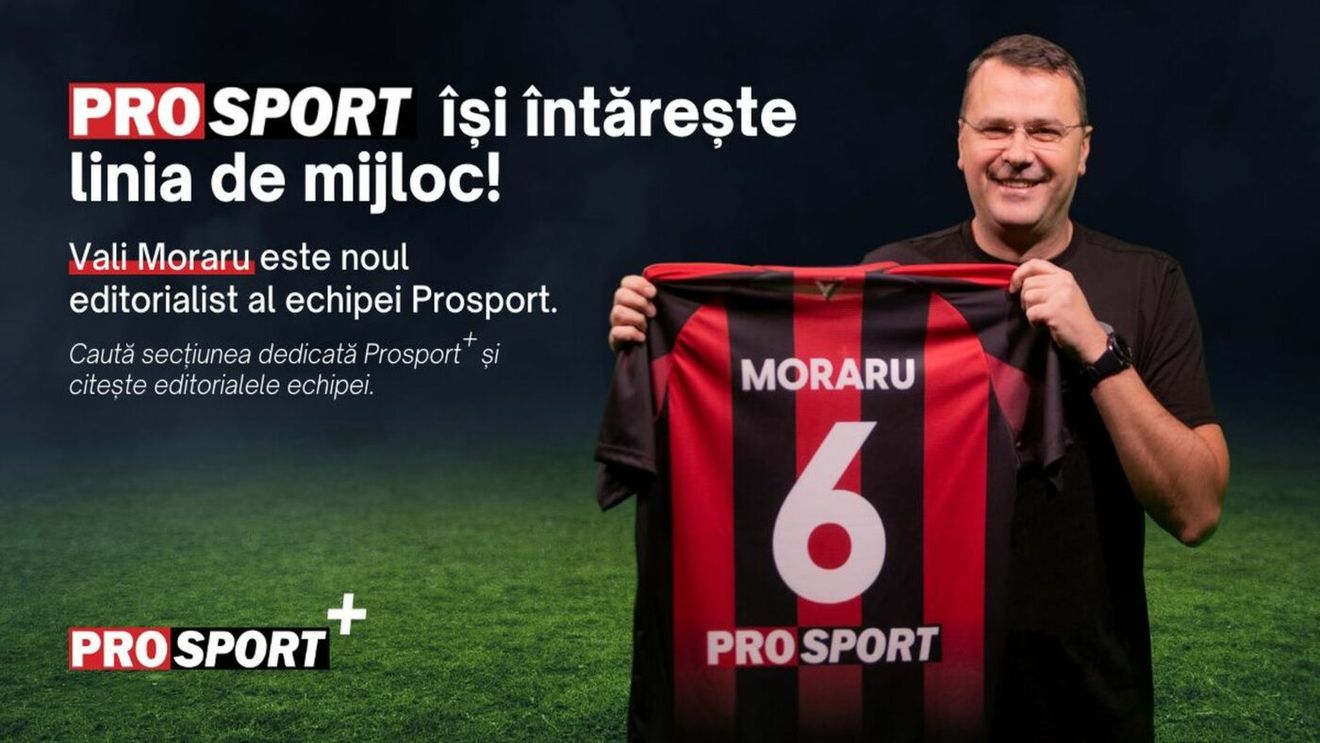 Statul la Putere