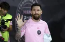 Leo Messi pregătește cu David Beckham transferul anului. Neymar și-a cumpărat deja moșie în Miami de zeci de milioane de dolari