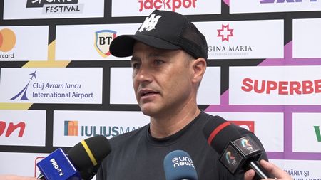 Fabio Cannavaro, gata de meciul de retragere al lui Adrian Mutu: „El face parte din familia mea! Un băiat excepțional!” | VIDEO