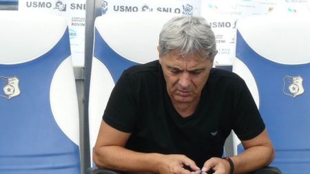 Cârțu, suspendat șase etape** și amendat cu 6800 de lei!