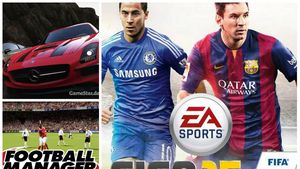 O idee pe zi: ProSport te ajută sa le faci cadouri de Crăciun iubitorilor de sport 