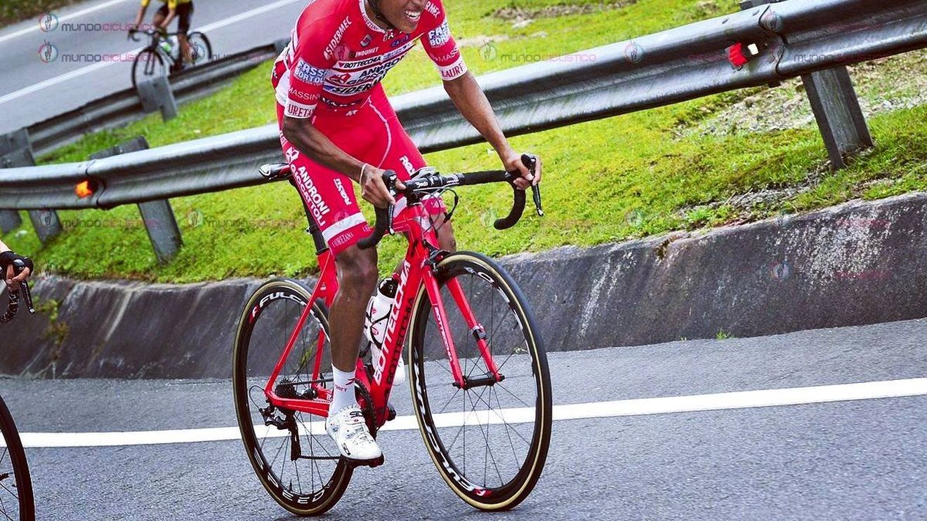 Turul Franței 2019. Care sunt echipele care iau parte la prima etapă din Bruxelles. Un ciclist care a câștigat Turul Sibiului în 2017 și a obținut prima victorie ca profesionist în Turul Bihorului este favorit să câștige Le Tour!