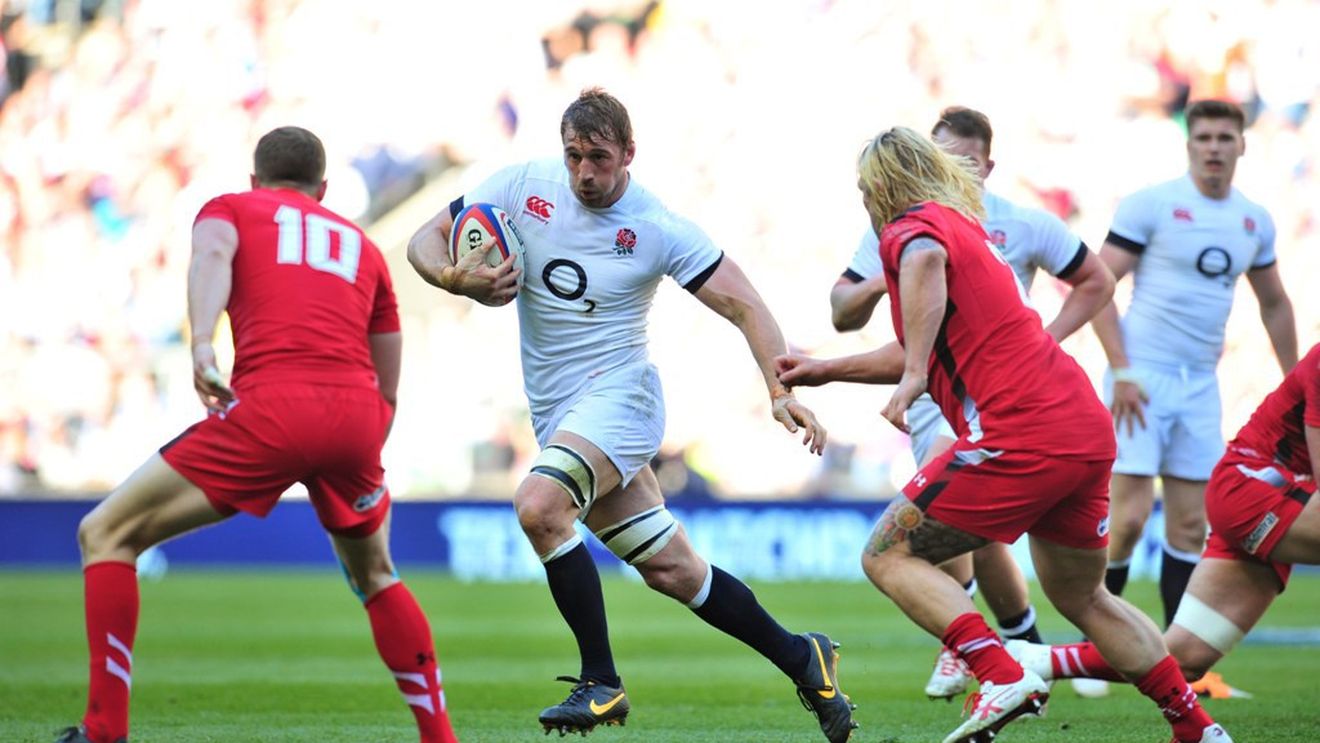 Irlanda a pornit în trombă Turneul celor 6 Națiuni la rugby. Cine a furnizat marea surpriză în debutul competiției. Noul trofeu, făcut din 7 kilograme de argint