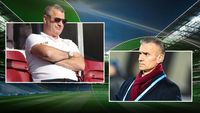 Ultimul meci. Varga nu mai vrea să tragă de Pancu și viitorul antrenor îi dă speranțe