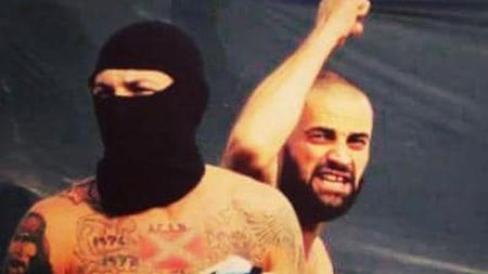 Ultrașii din PS.97 vor dreptate pentru Știința. "Solicităm Ligii Profesioniste de Fotbal să modifice numele echipei din Liga 1 conform deciziei FIFA!"