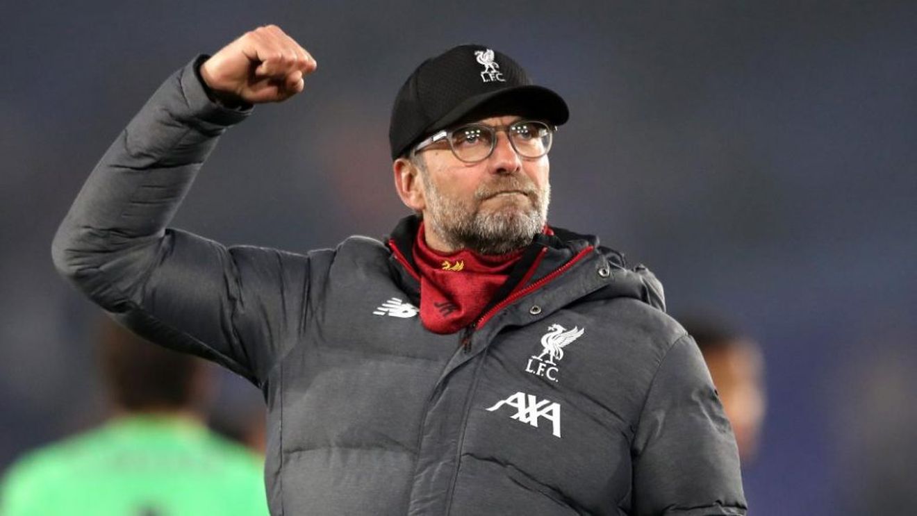 Jurgen Klopp, dezvăluire de senzație! Germanul și-a făcut planurile: „Să nu mă sune nimeni!”
