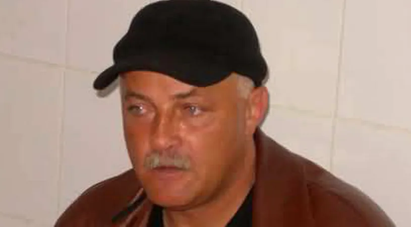 Tătăran, mai bun decât Pelici