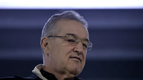 Gigi Becali, sfătuit să ia în calcul schimbarea antrenorului la FCSB: „Ar avea mai mare greutate în vestiar cuvântul lui Mihai Pintilii decât al lui Toni Petrea!”| VIDEO EXCLUSIV ProSport Live