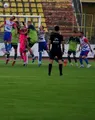 CSM Vaslui abordează și ea noul sezon de Liga 3 cu un nou antrenor. Conducerea mizează pe un fost fotbalist de la Dinamo, Poli Iași și FC Vaslui