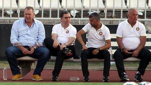 EXCLUSIV | Episod uluitor la Steaua! Helmuth Duckadam a făcut public totul, împreună cu numele fotbaliștilor implicați