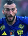 Unirea Slobozia și CS Gloria Bistrița deschid etapa a 2-a a Ligii 2, de la ora 18:00