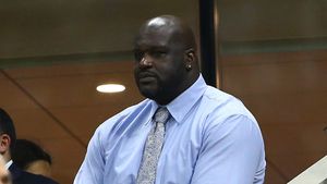 Shaq ar vrea 50.000.000 de dolari de la LA Lakers, după tranzacția de 10 miliarde de dolari