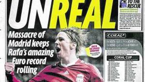 Un Real "UnReal" sau lipsa de respect costă scump