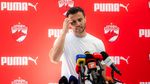 Andrei Nicolescu, anunț despre plecările de la Dinamo: „Nu sunt de nivelul necesar acum”