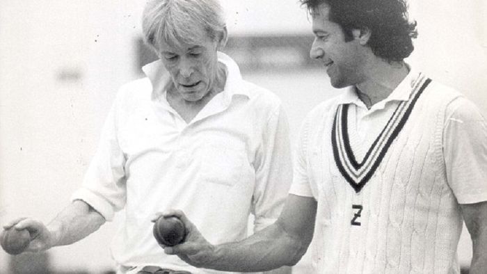 A murit Peter O'Toole. Avea licență de antrenor în cricket și era fan Sunderland. Imagini memorabile cu celebrul actor la o finală de rugby