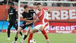 Lovitura de 300.000 de euro pe care Dinamo i-a dat-o FCSB-ului. EXCLUSIV