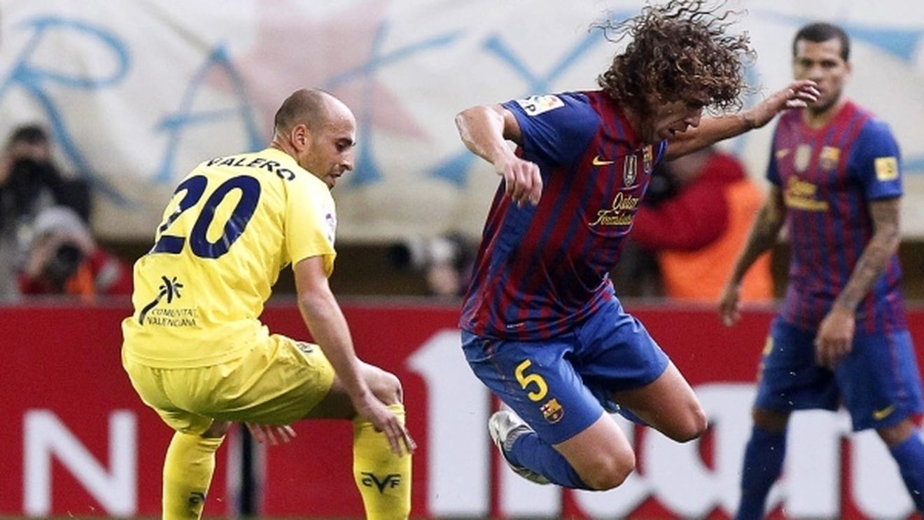 BarÃ§a moare, dar nu se predă:** "Nu suntem mașini pe care le bagi și le scoți din priză!" Mesajul care îl obligă pe Guardiola să schimbe strategia pentru titlu