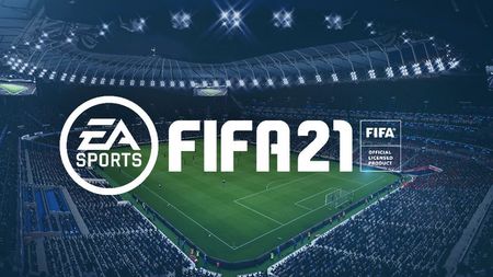 TUTORIAL FIFA 21 | Cum puteți să vă schimbați numele echipei în modul „Ultimate Team”