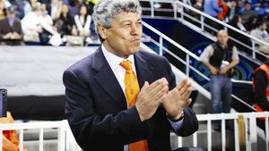 "Unirea e un exemplu** de cum trebuie construită o echipă!"