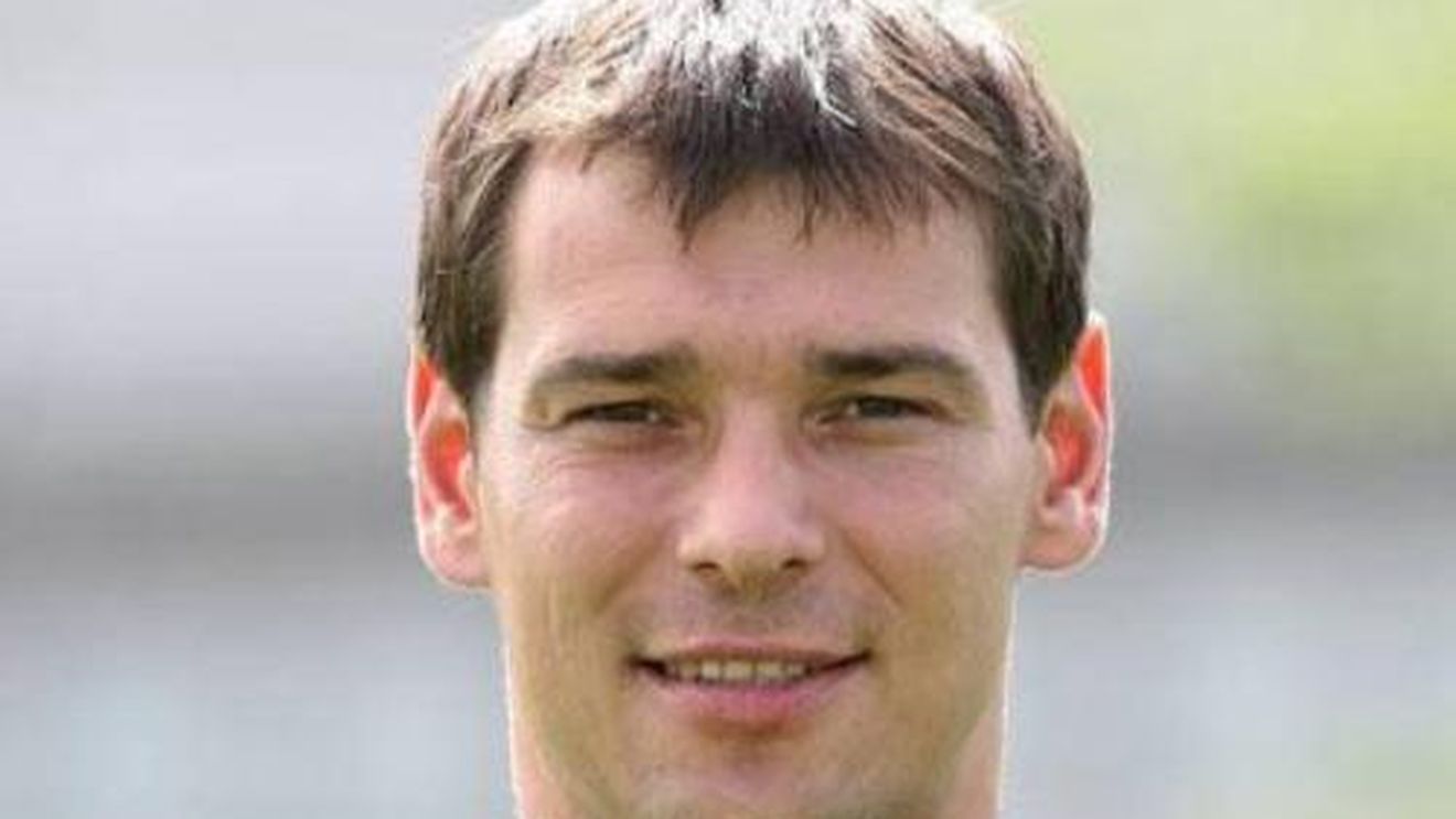 Gregorz Gilewski va arbitra Steaua - Lyon