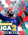 Liga 2, ultima etapă din play-off | Cele trei meciuri încep la ora 12:00. Aflăm campioana și a doua echipă care merge în barajele de promovare