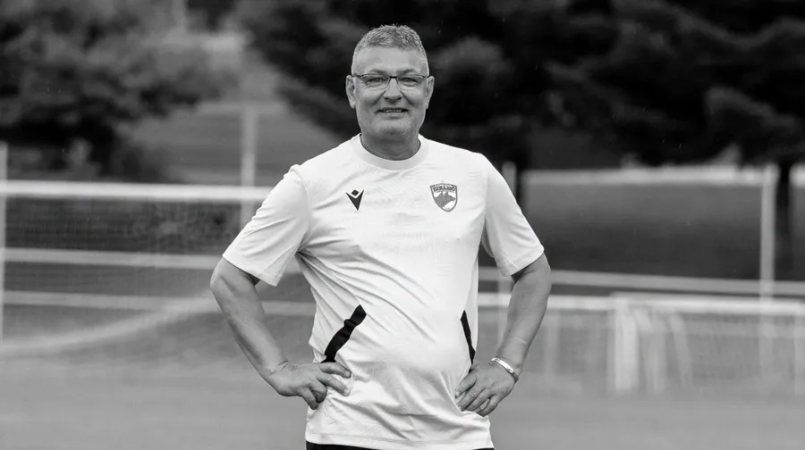 Ultima discuție pe care Constantin Covaciu, maseurul lui Dinamo 2 care a murit în accident, a avut-o cu prietenul lui: „Hai, mă, Tomiță, că avem de trăit! Ce dracu’, nu prindem noi 80 de ani?”. EXCLUSIV