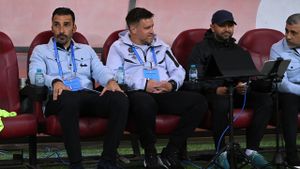 Gigi Becali, anunț în direct despre demiterea imediată a lui Charalambous și Pintilii, cerută de fanii FCSB!