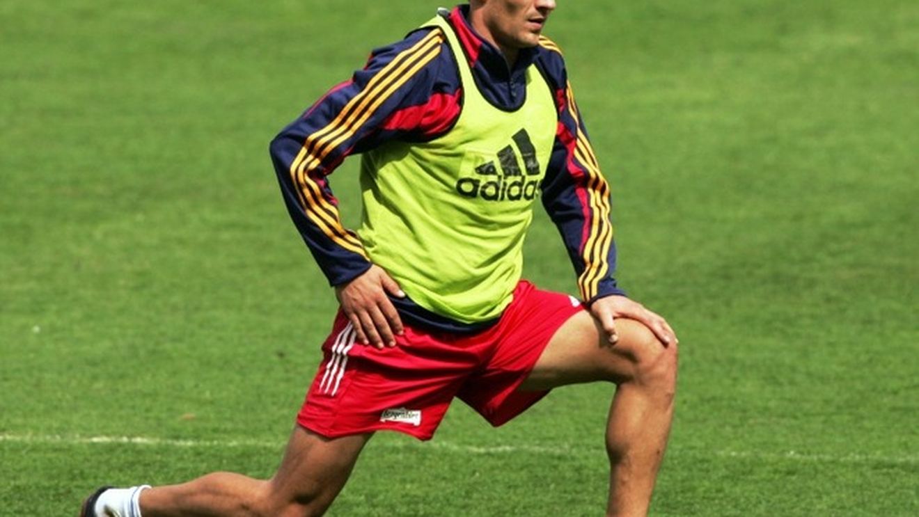 Gâlcă: "Unirea Urziceni poate câștiga la Sevilla!"