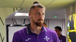 Ce notă i-au dat italienii transferului lui Radu Drăgușin la Fiorentina: „Prin personalitate și prezență!”
