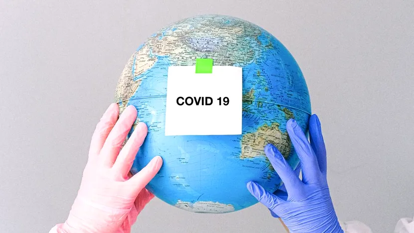 Simptomele coronavirusului sunt resimțite diferit în funcție de vârstă. Această categorie e cea mai afectată