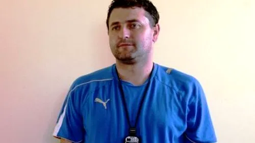 Un român, antrenor al celei mai CIUDATE campioane din ISTORIE!** Incredibila poveste a lui Aristică Cioabă
